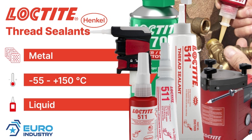 pics/Loctite/Banners/Thread sealants/511/main-banner-thread-sealant-511-02.jpg